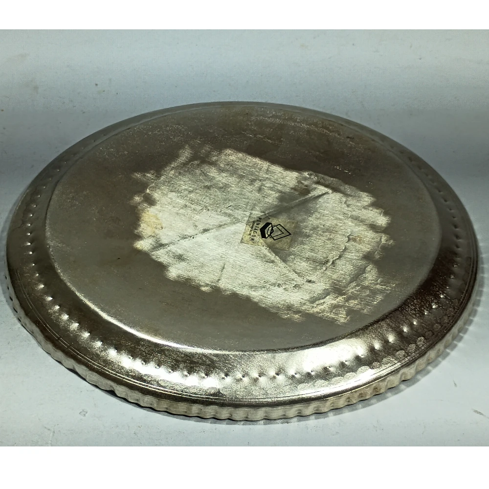 Plate-9.5No-Z11629