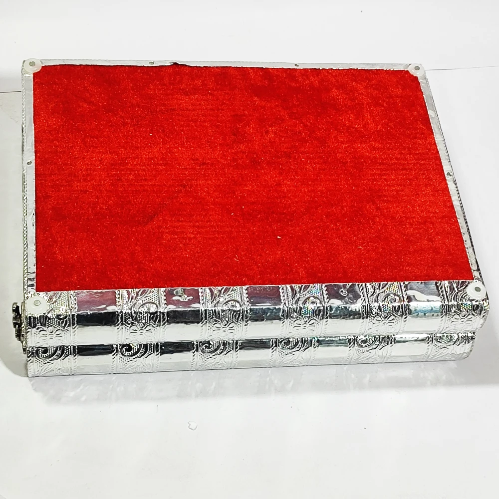 Ramayan Box-11No-Z00178