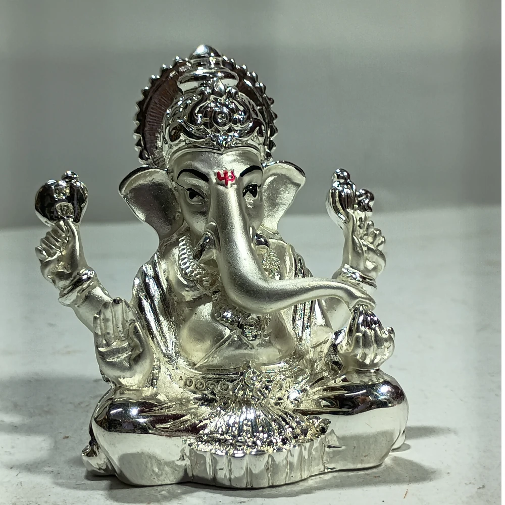 Ganesh-3No-Z08262