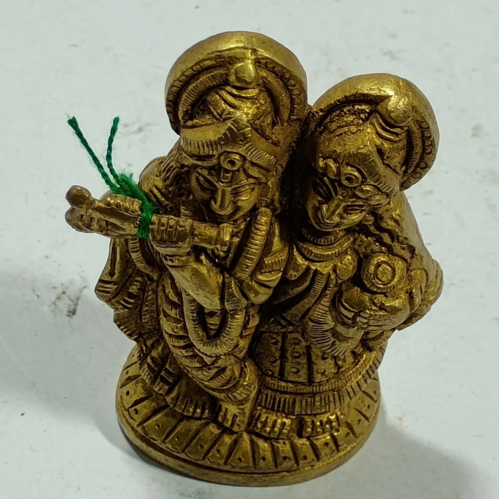 Radha Krishna-3.5No-Z09755
