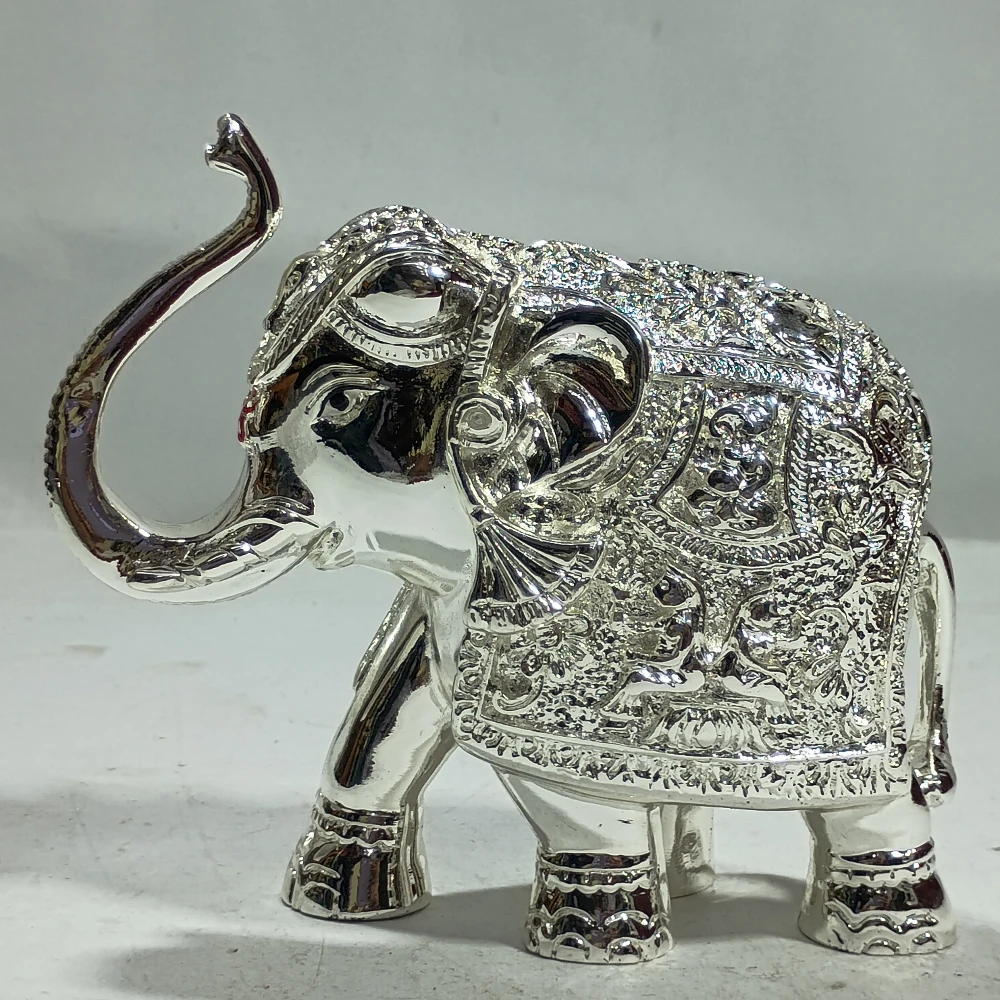 Elephant-4.5No-Z04978