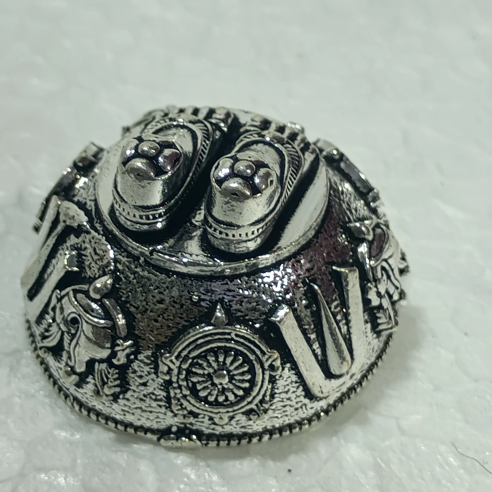 Charan-1.25No-Z12618