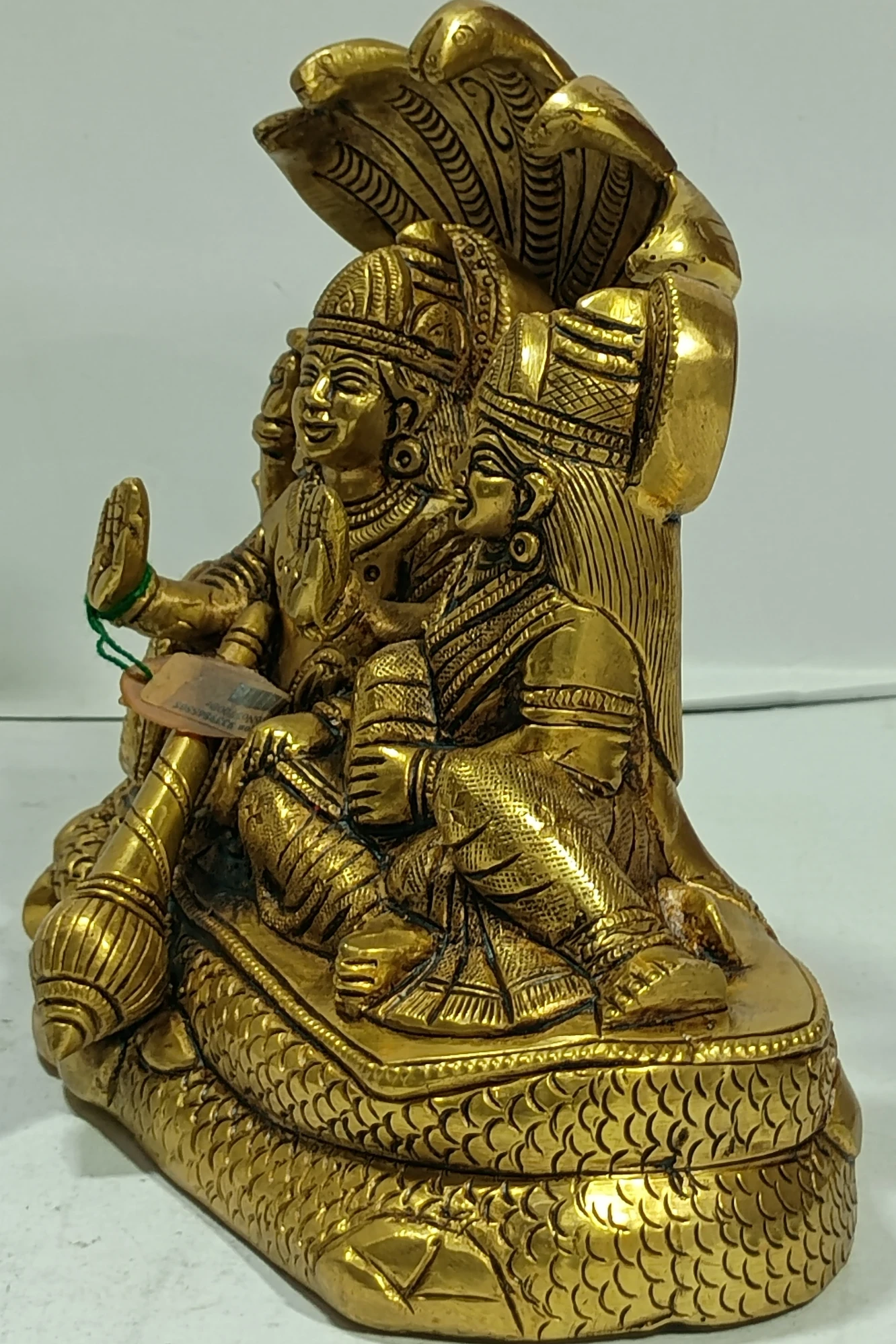 Laxmi Narayan-7No-Z05274