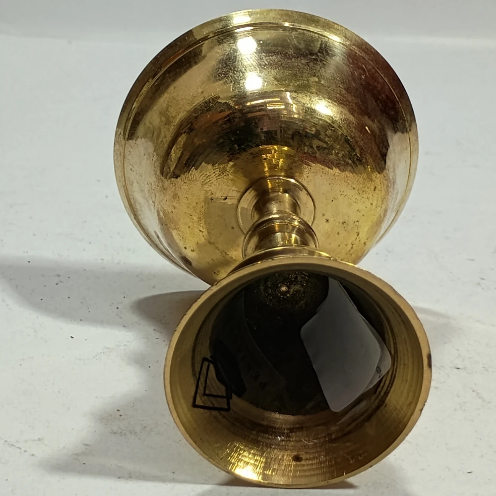 Diya-4.5No-Z09547