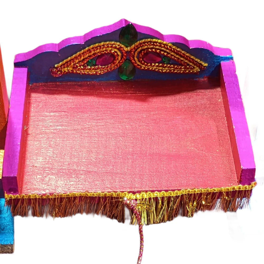 Jhula-4.5No-Z10675