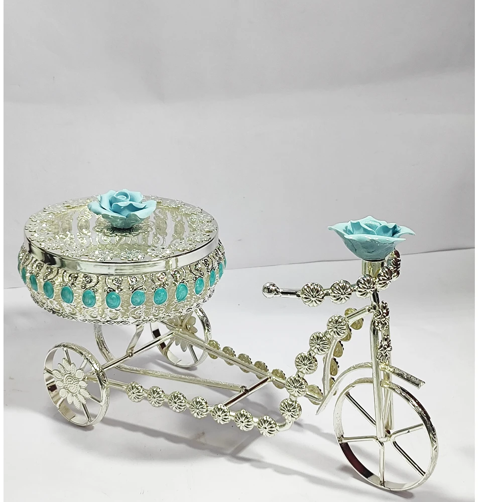 Dry Fruit Box-6No-Z12741