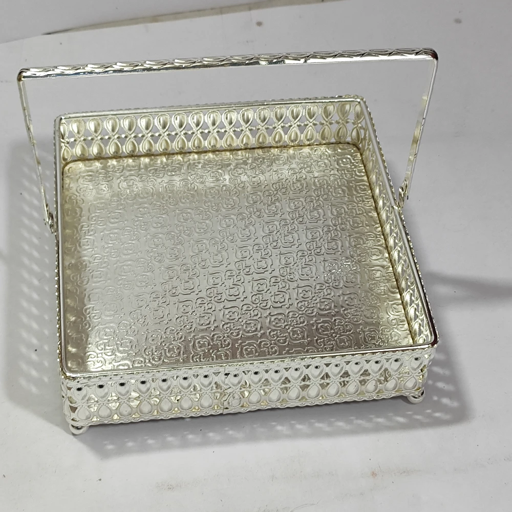 Basket-6No-Z13006