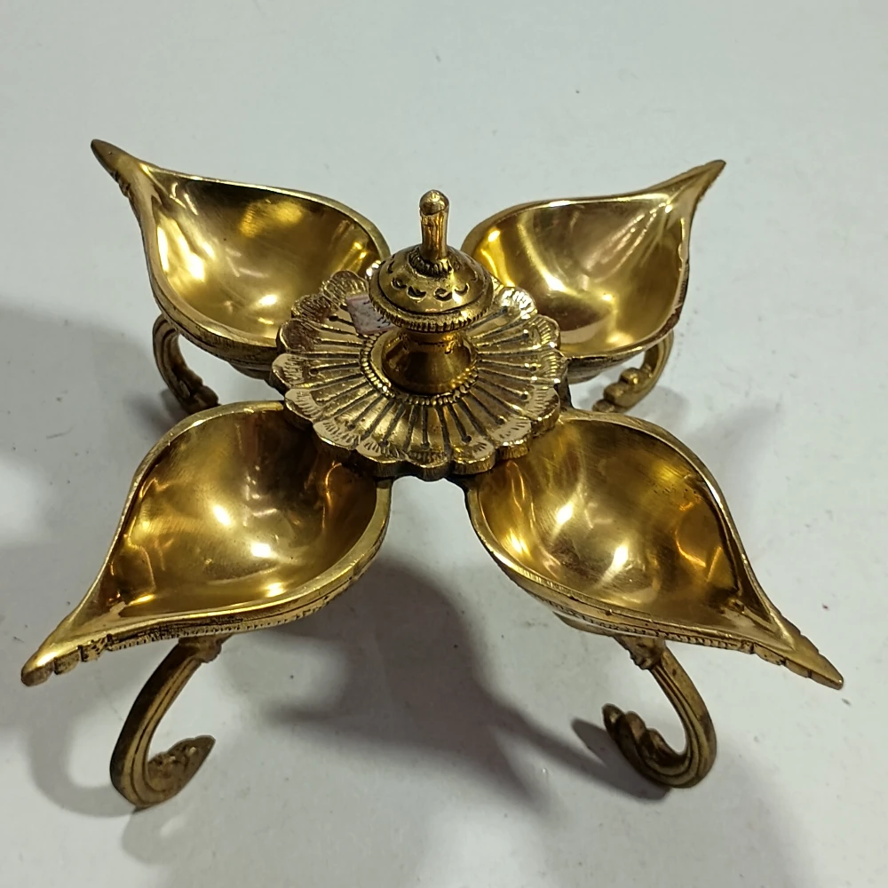 Four Diya-6No-Z07121