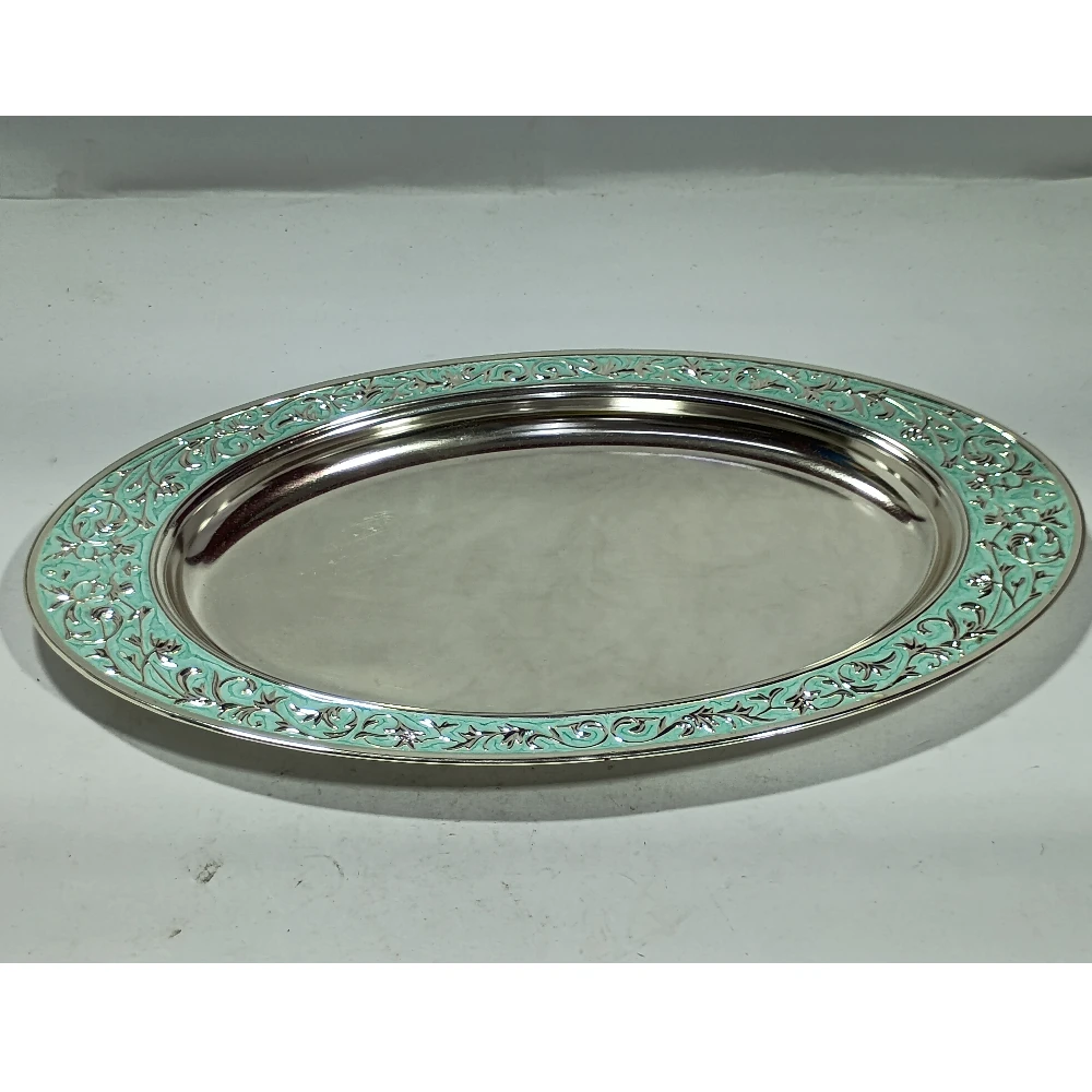Tray-9No-Z11417