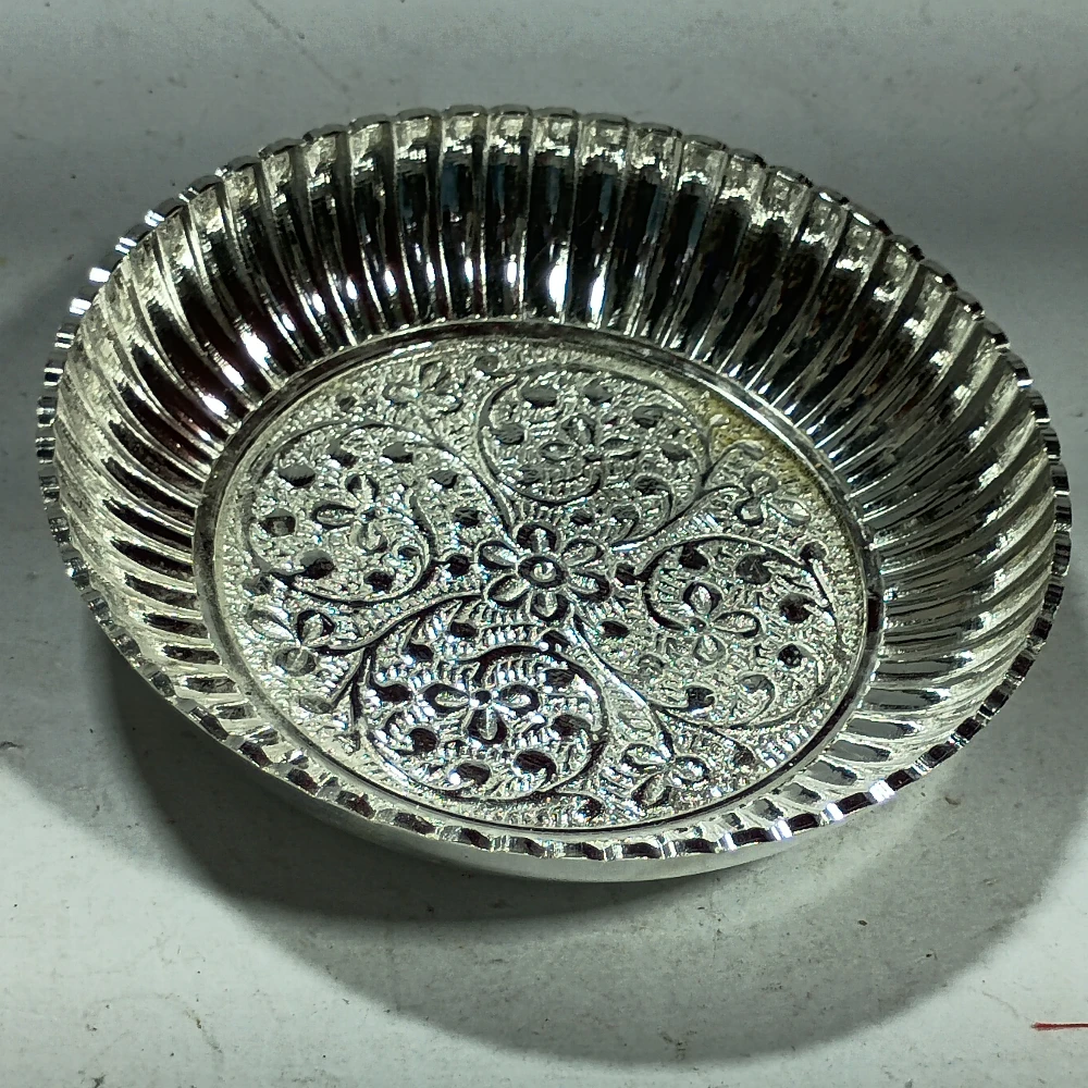 Plate-1No-Z12291