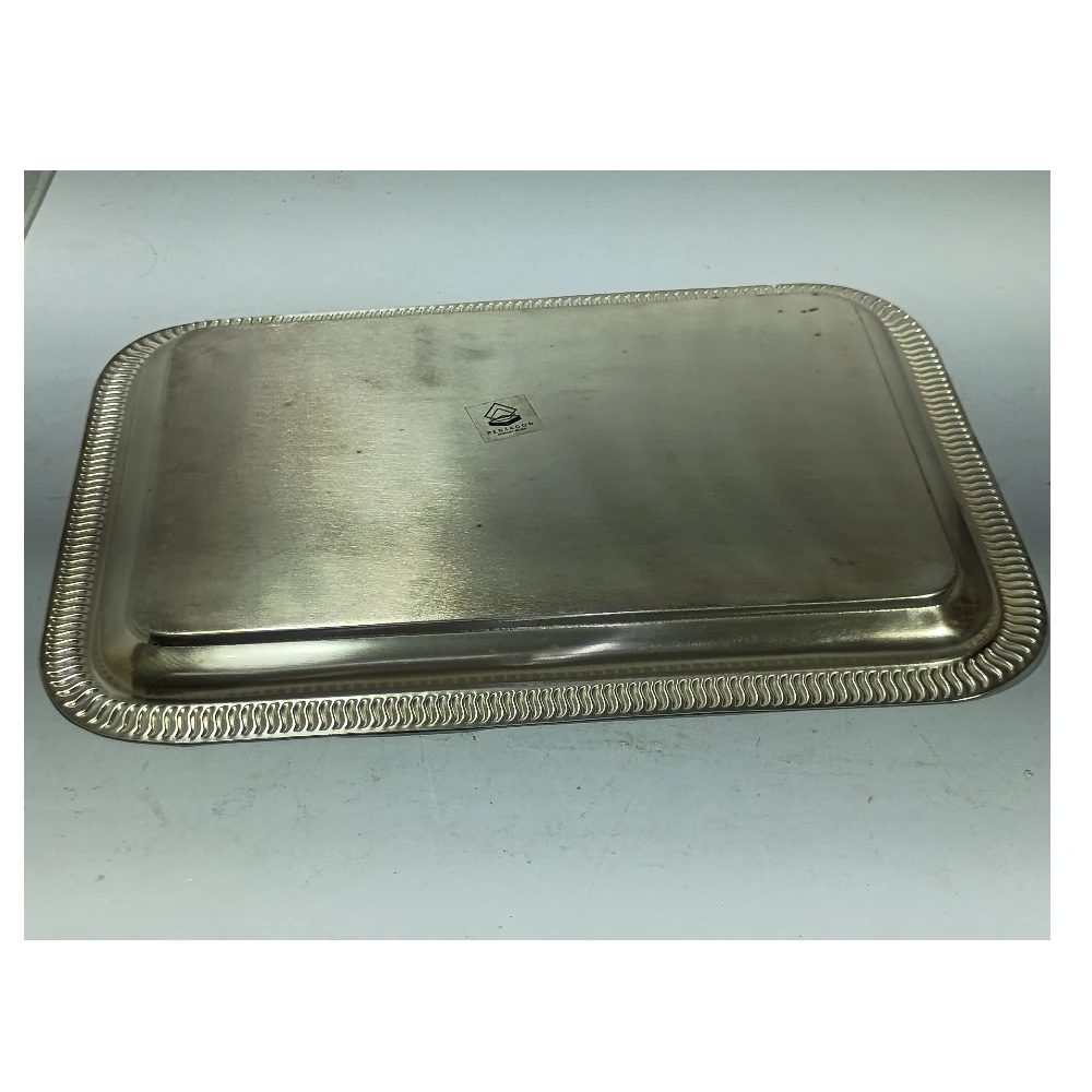 Tray-10No-Z07909
