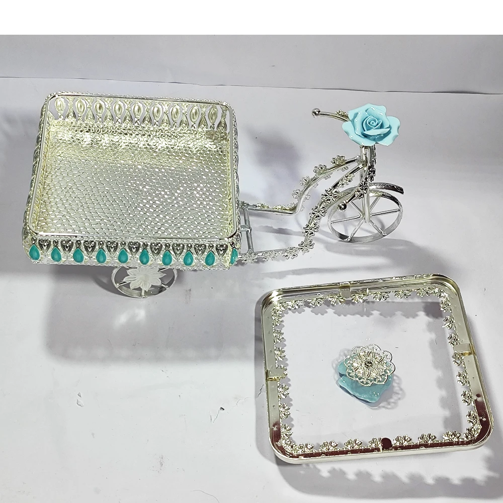 Dry Fruit Box-6No-Z12741