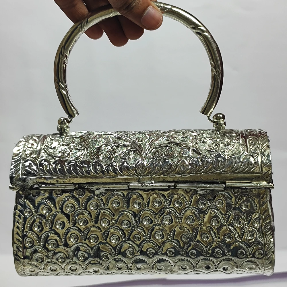 Purse-7No-Z08305