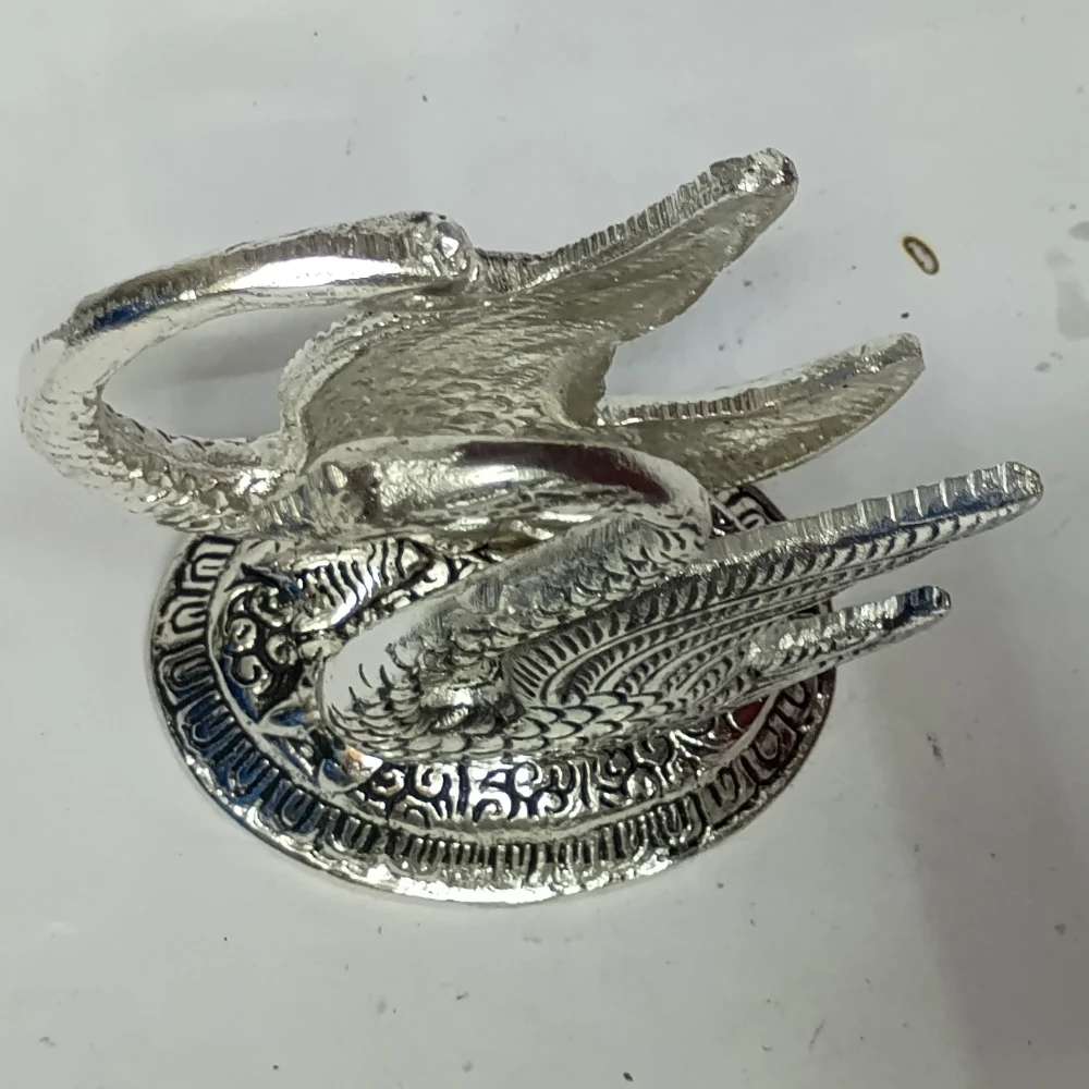 Napkin Holder-4No-Z08003