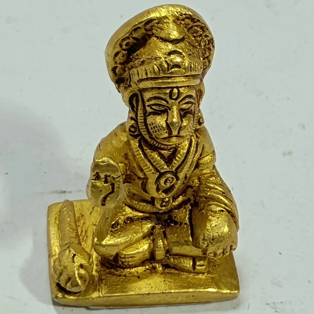 Hanuman-2No-Z11459