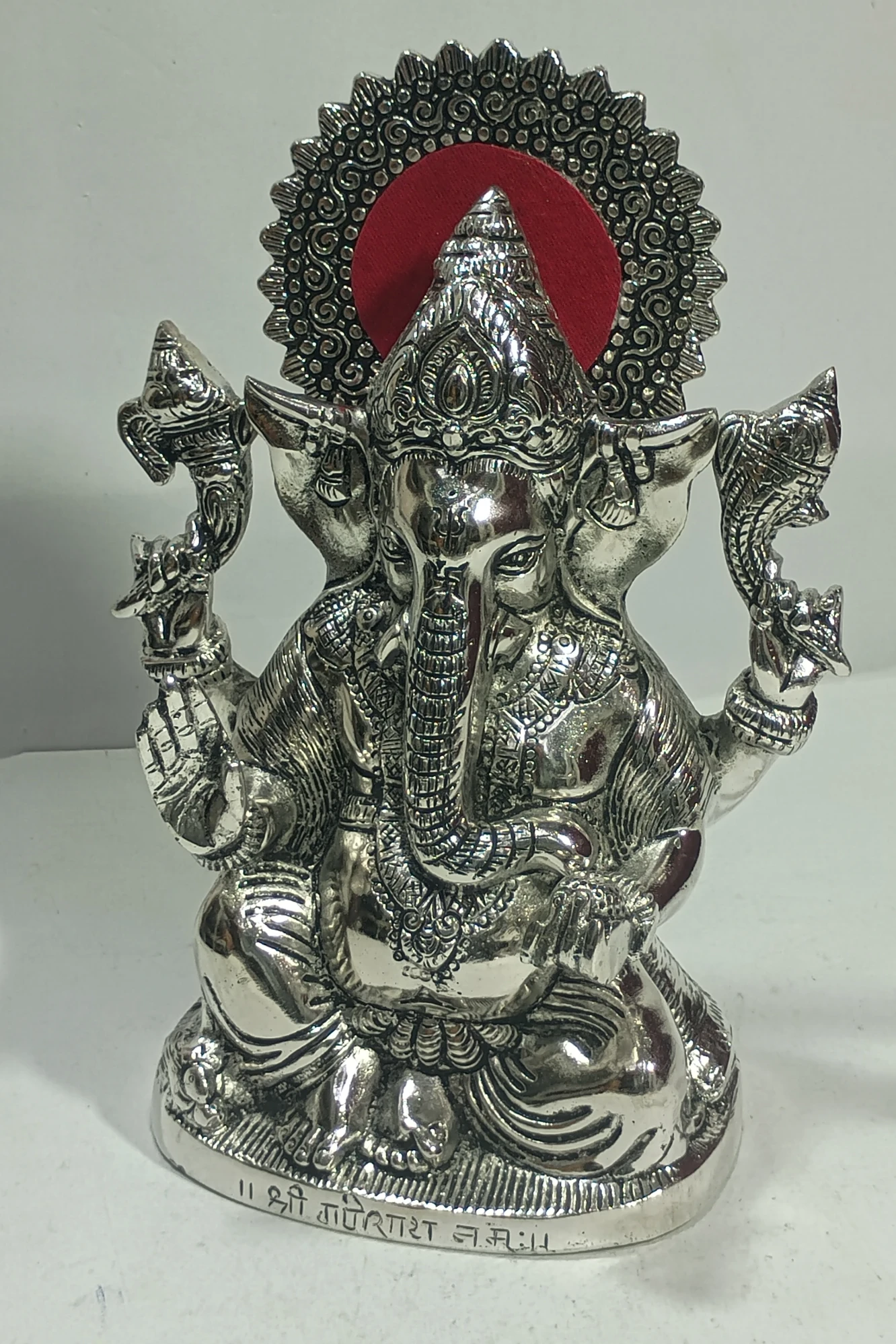 Ganesh-9.5No-Z12613