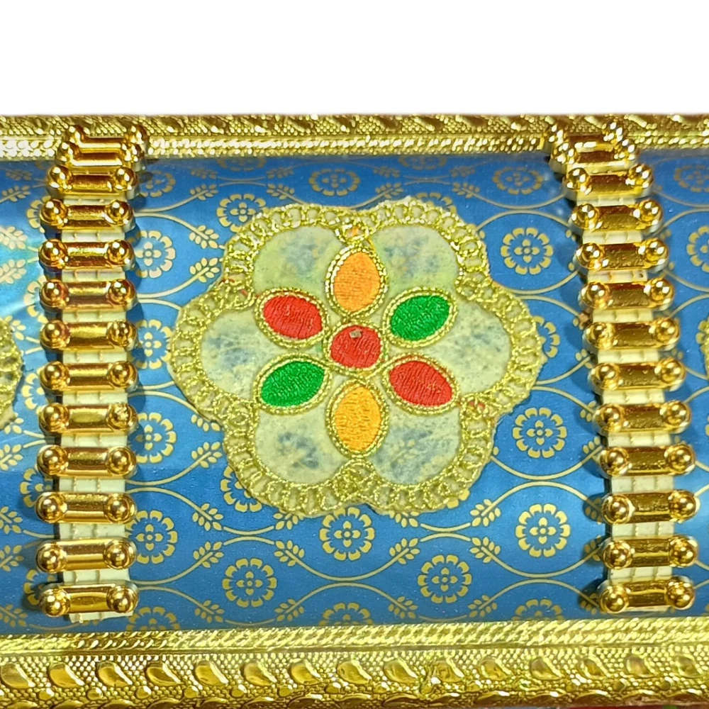 Jhula-5.5No-Z10677