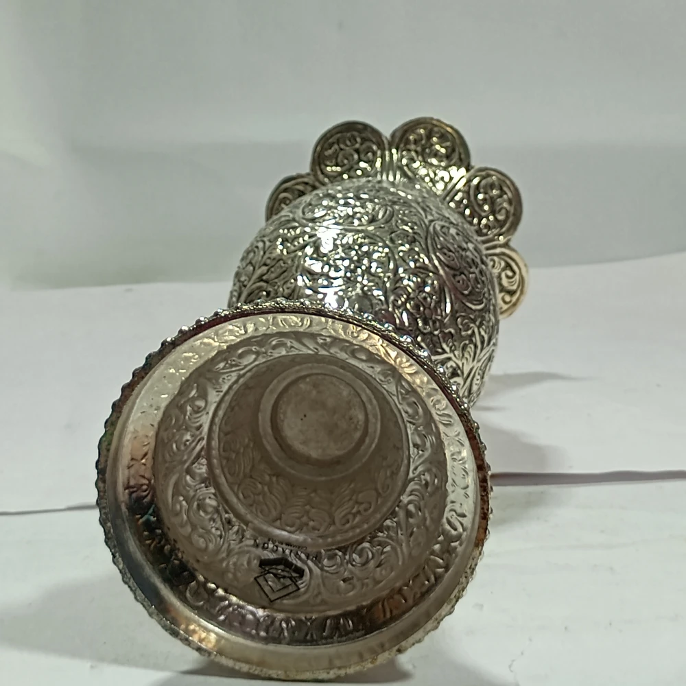 Flower Vase-13No-Z05713