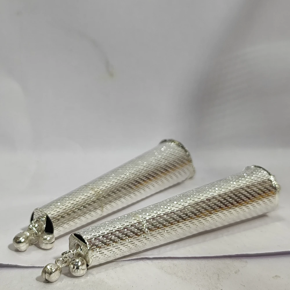 2 Danka-4.25No-Z00308