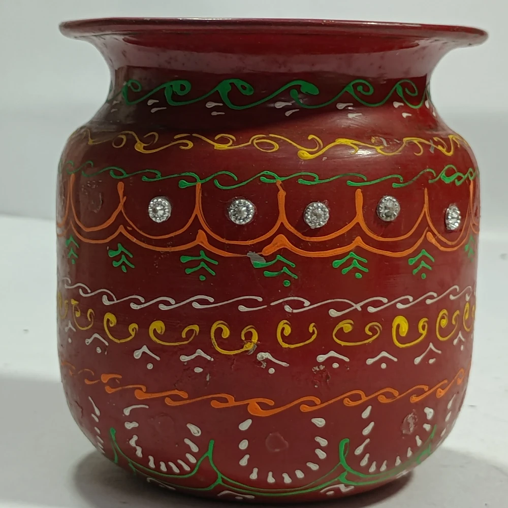 Lota-4No-Z07355