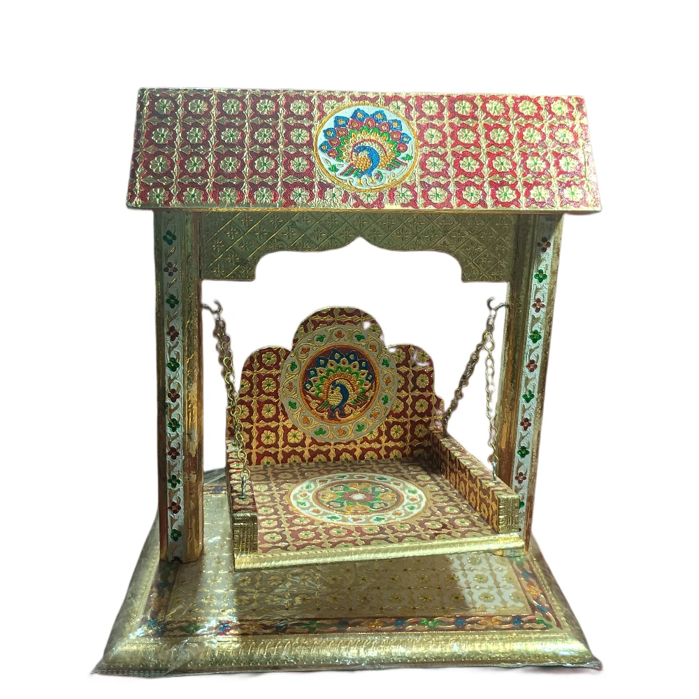 Jhula-7.5No-Z05151