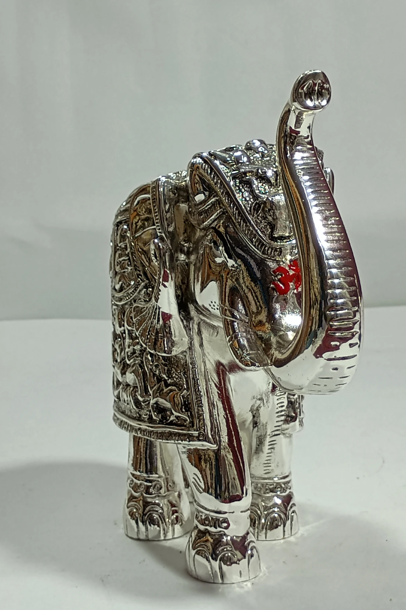 Elephant-6No-Z12246