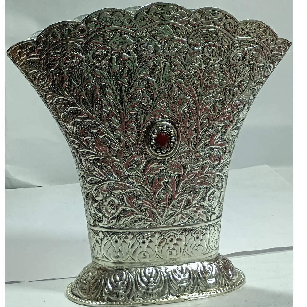 Flower  Vase-11No-Z10580