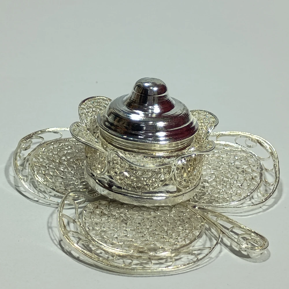 Sindoordibbi-3.5No-T00105