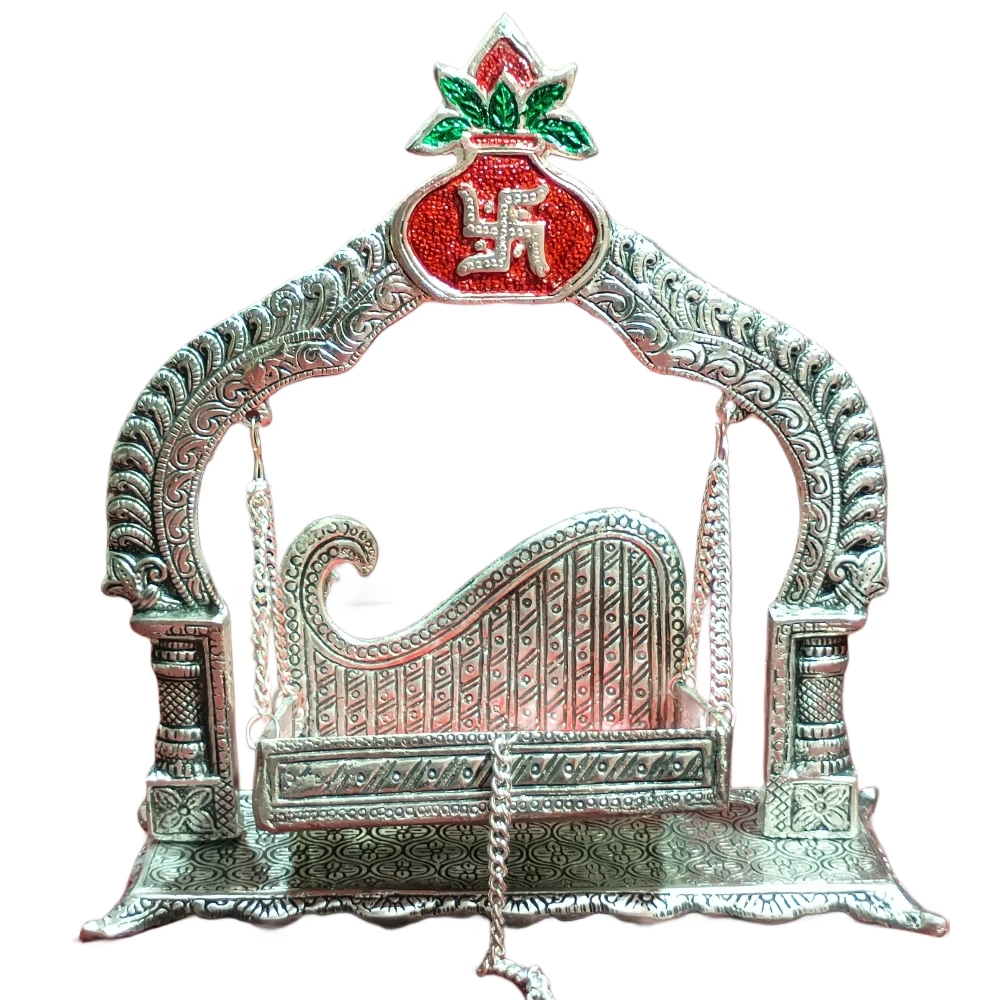Jhula-4.5No-Z8997