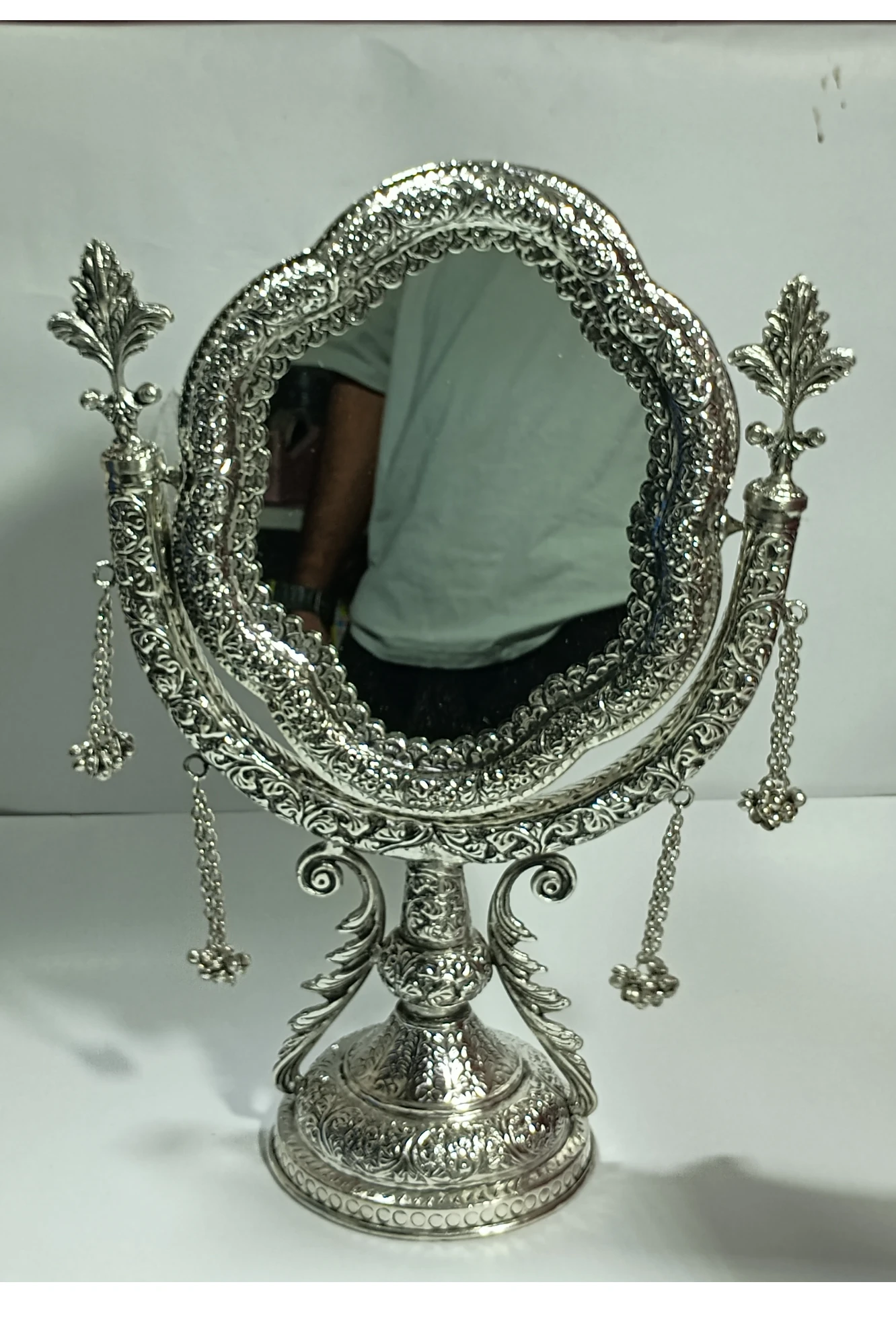 Mirror-17No-Z12219