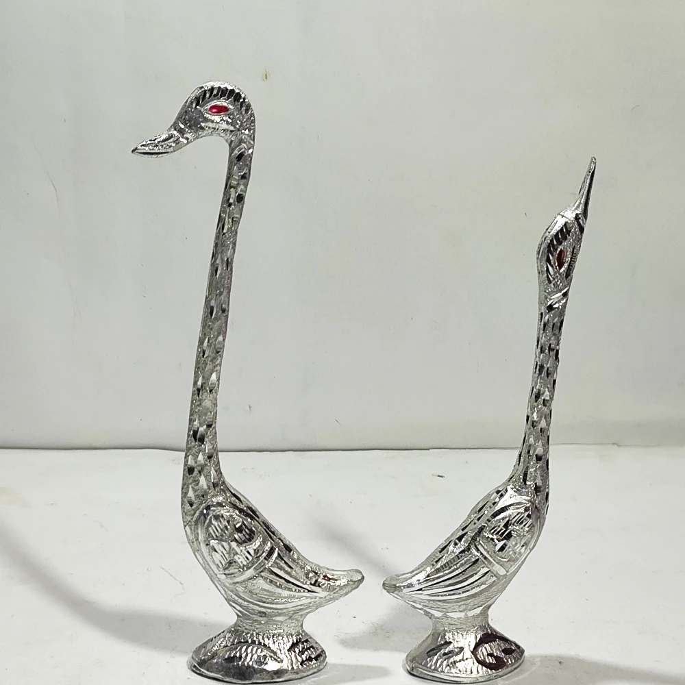 Couple Saras-9.5No-Z12016
