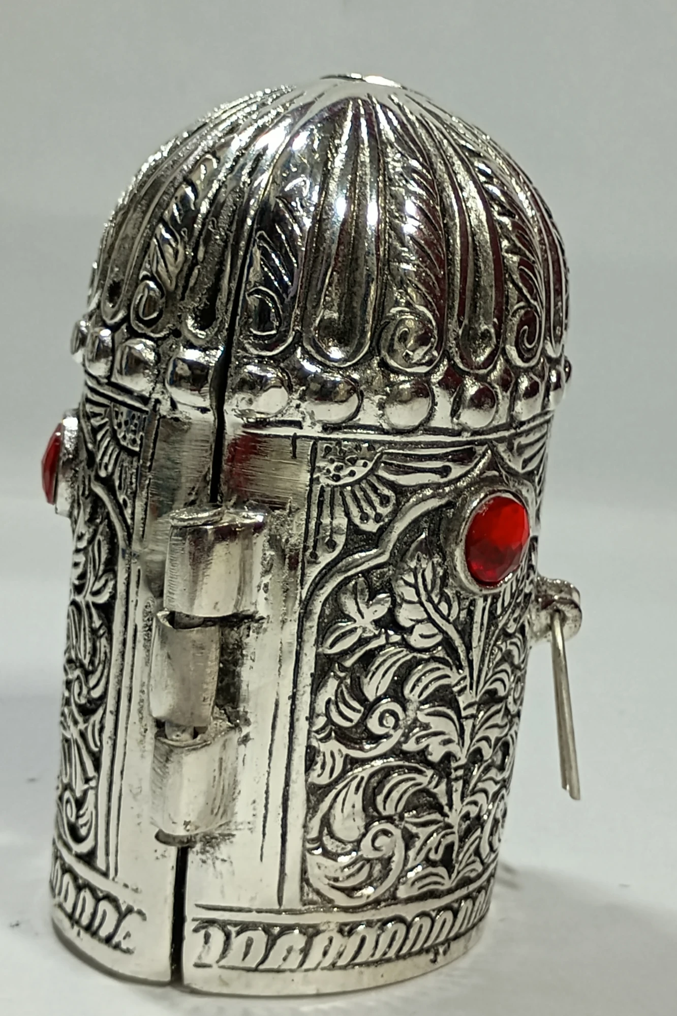 Pocket Ramdarbar-5.5No-Z12476