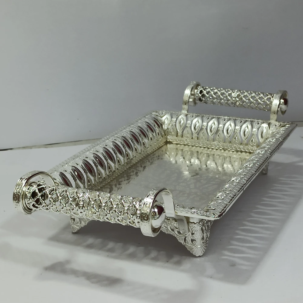 Tray-10.5No-Z13025