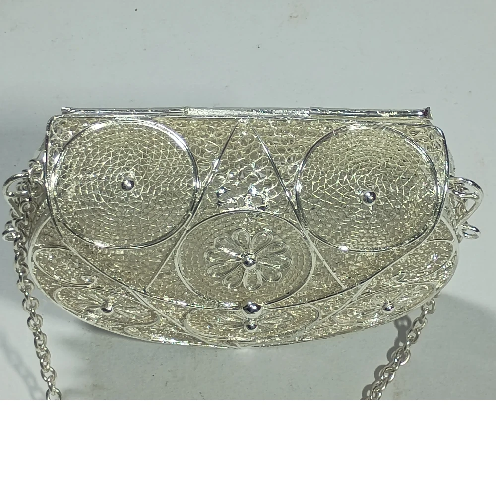 Purse-6No-Z12580