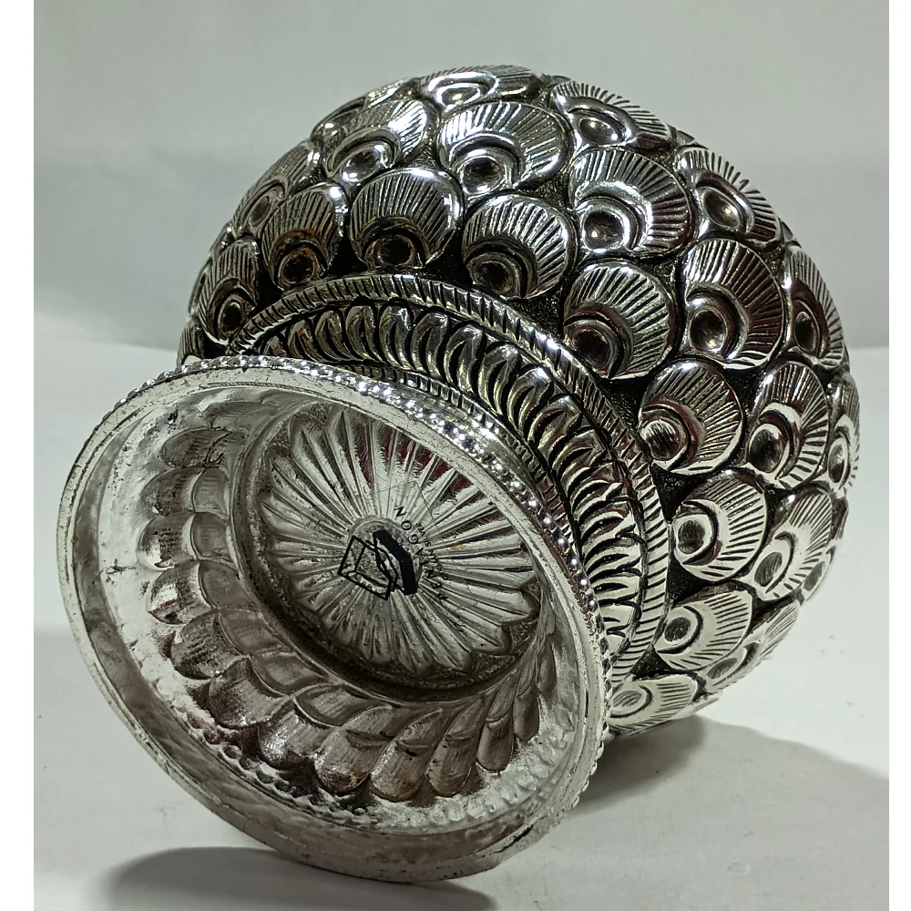 Bowl-5No-Z11091