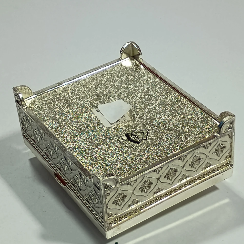 Dry Fruit Box-2.5No-Z09735