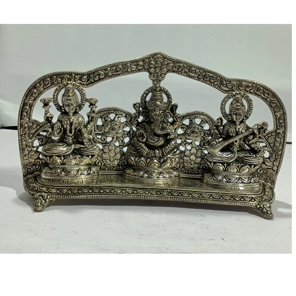 Laxmi Ganesh-5.5No-Z01834
