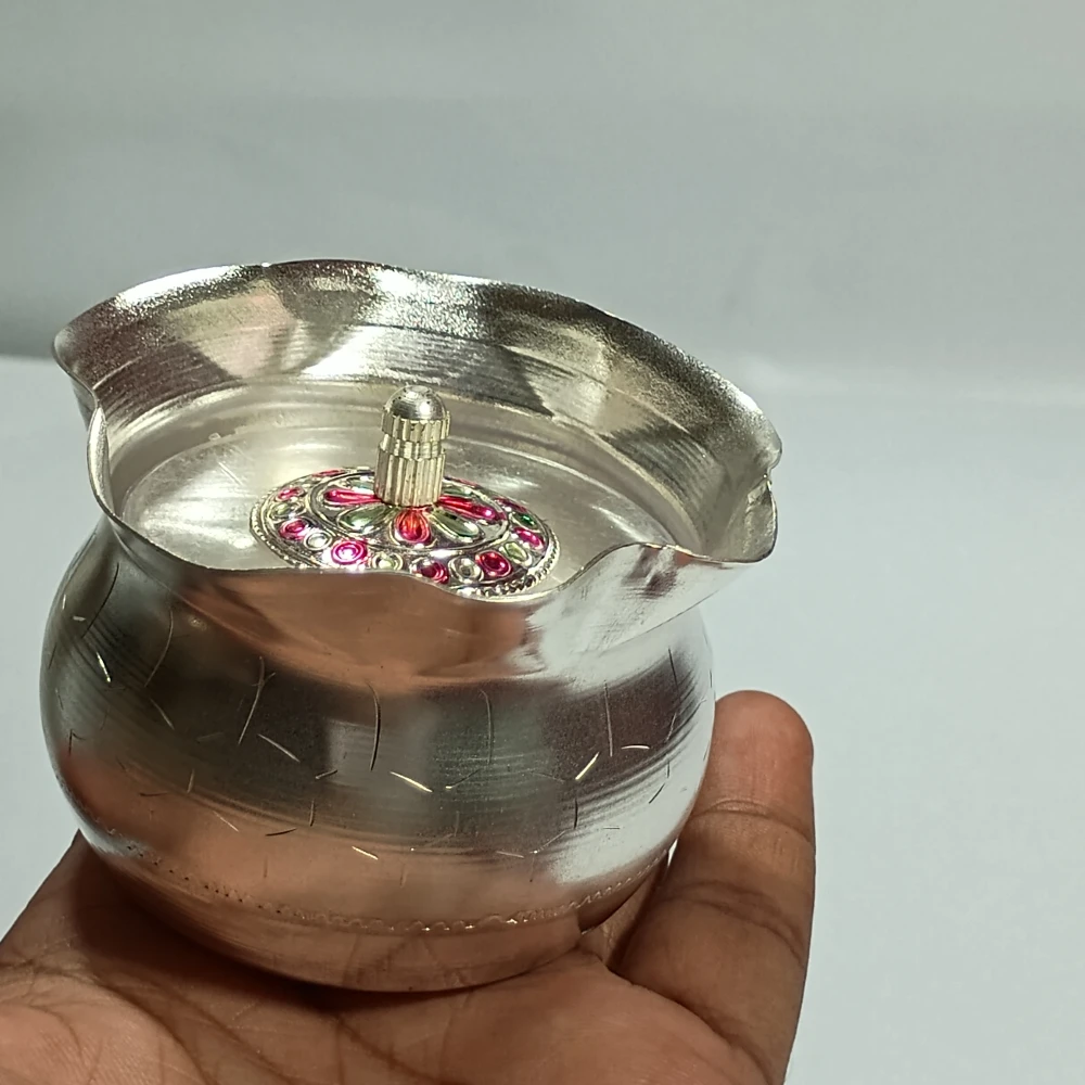 Makhanhandi-1.5No-Z00079