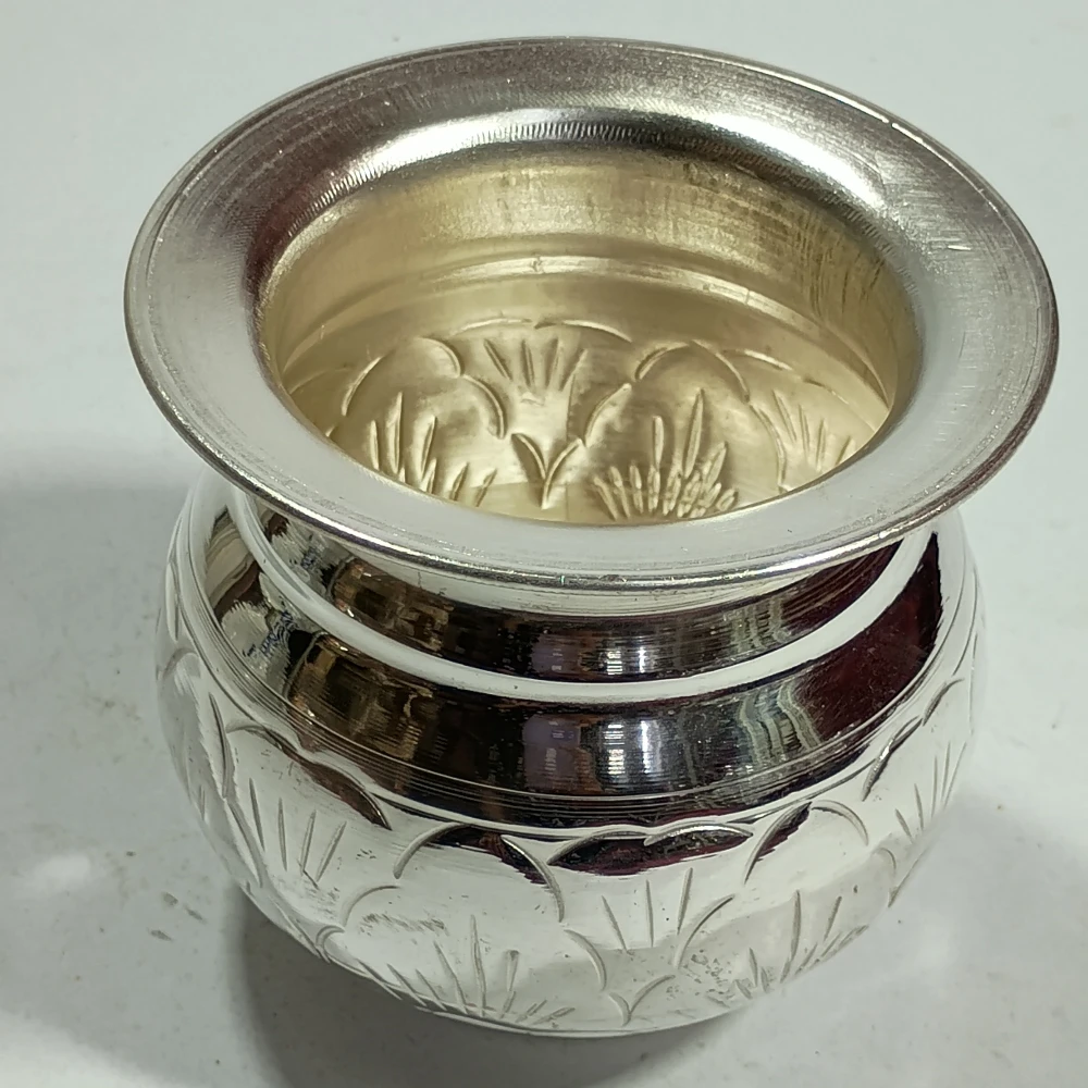 Lota-3No-Z07381