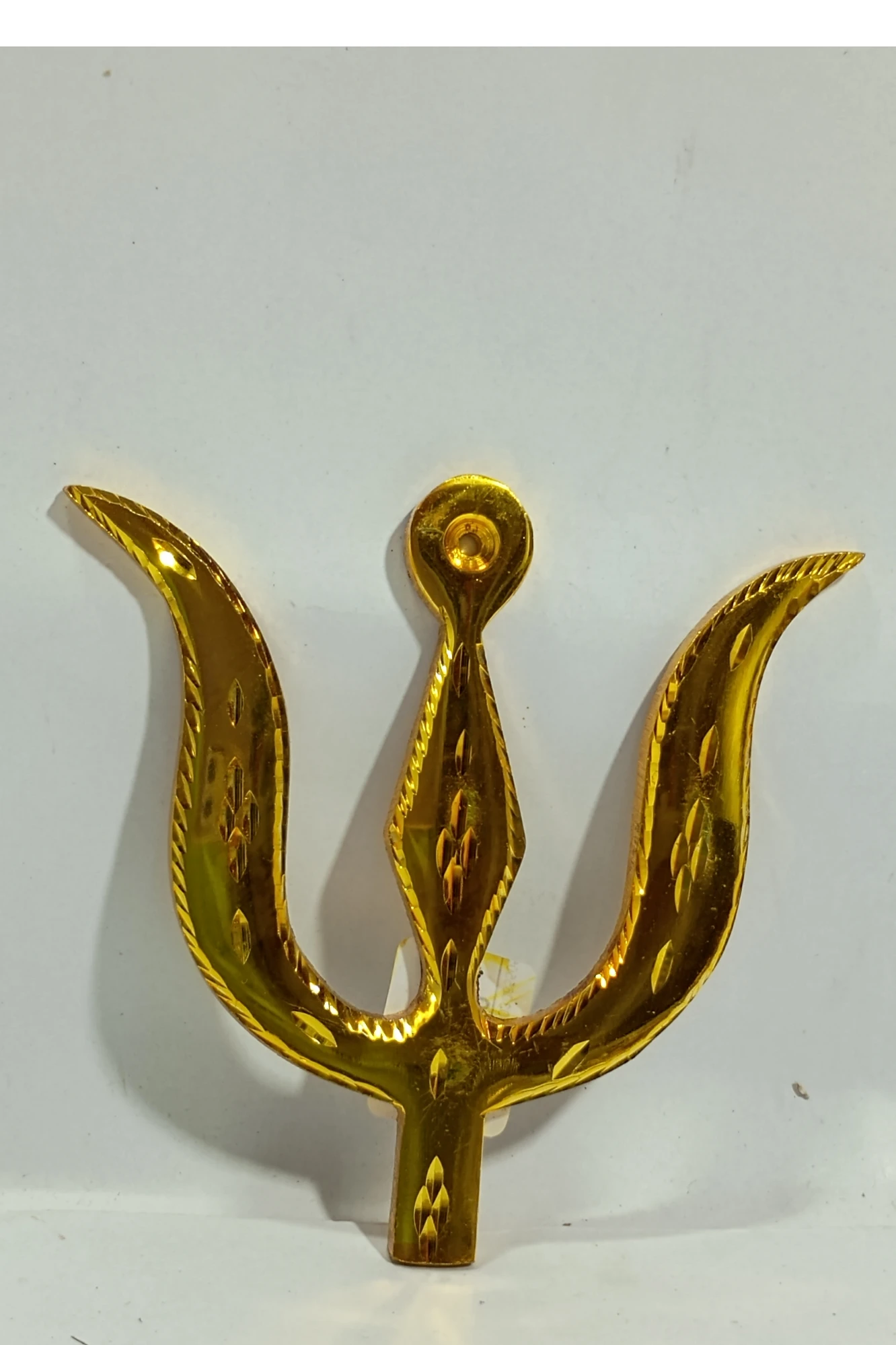 Trishul-4No-Z11345