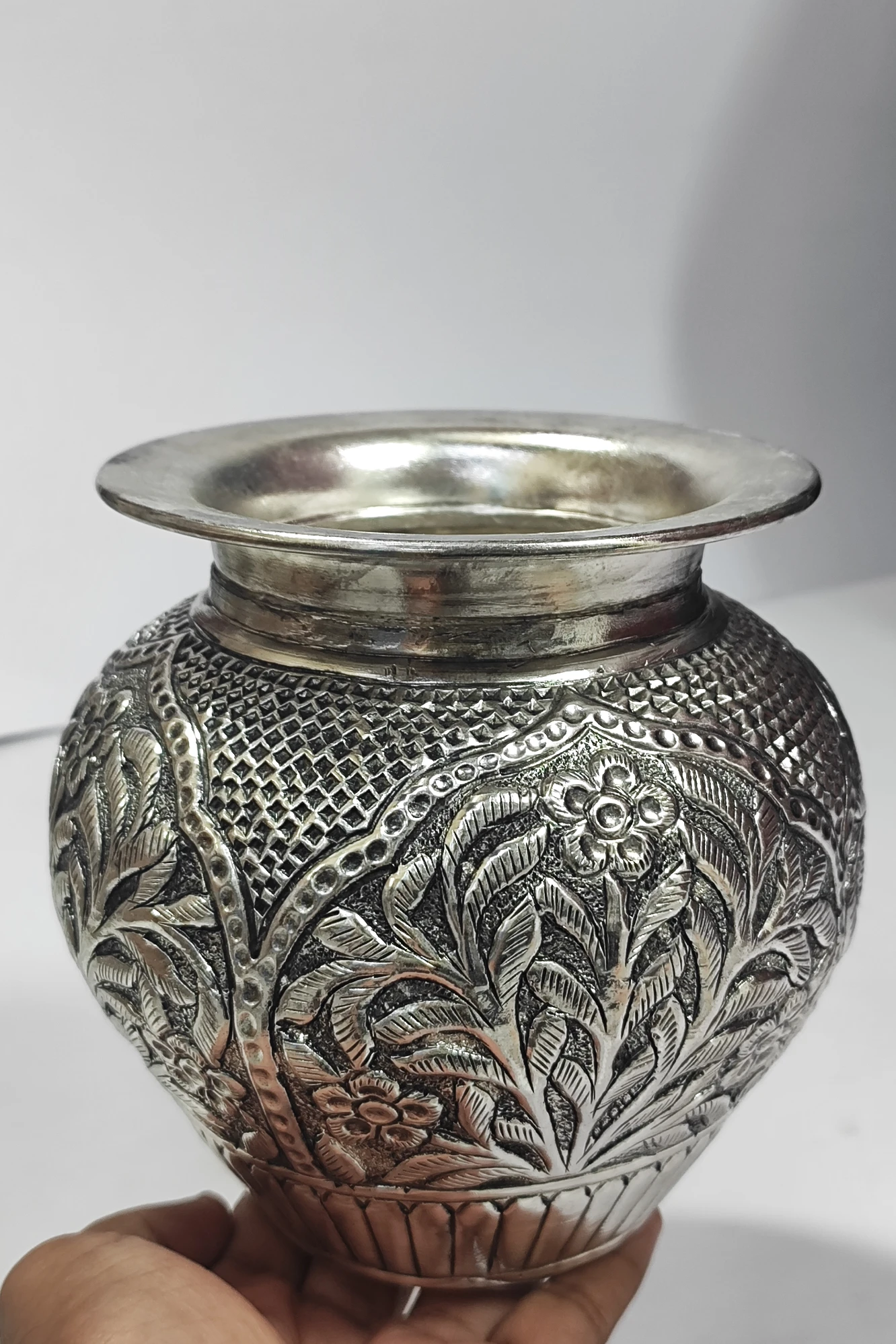 Lota-6No-Z11026