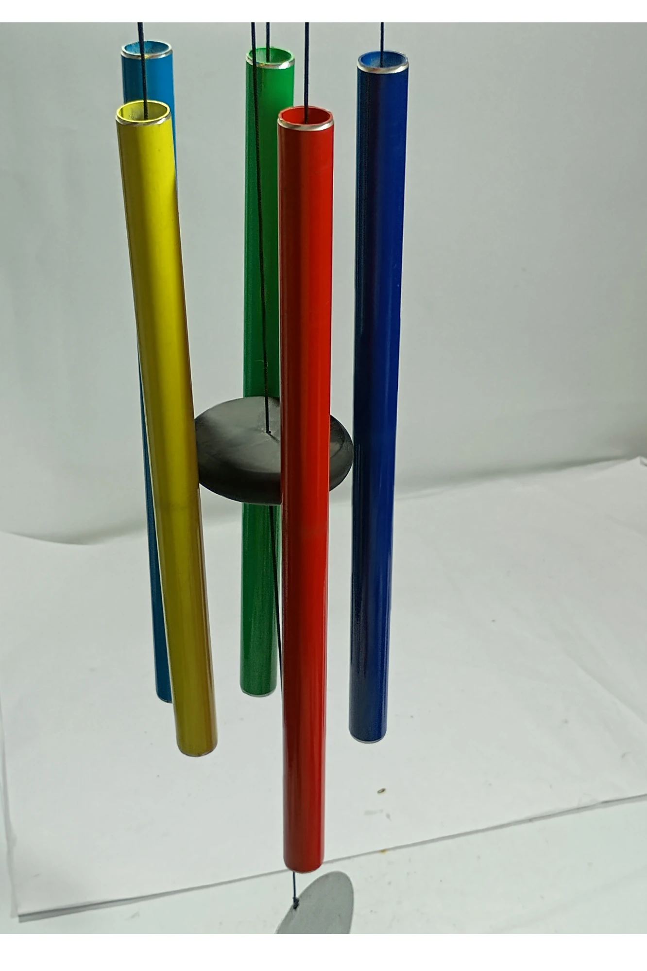 Wind Chime-31No-Z06704