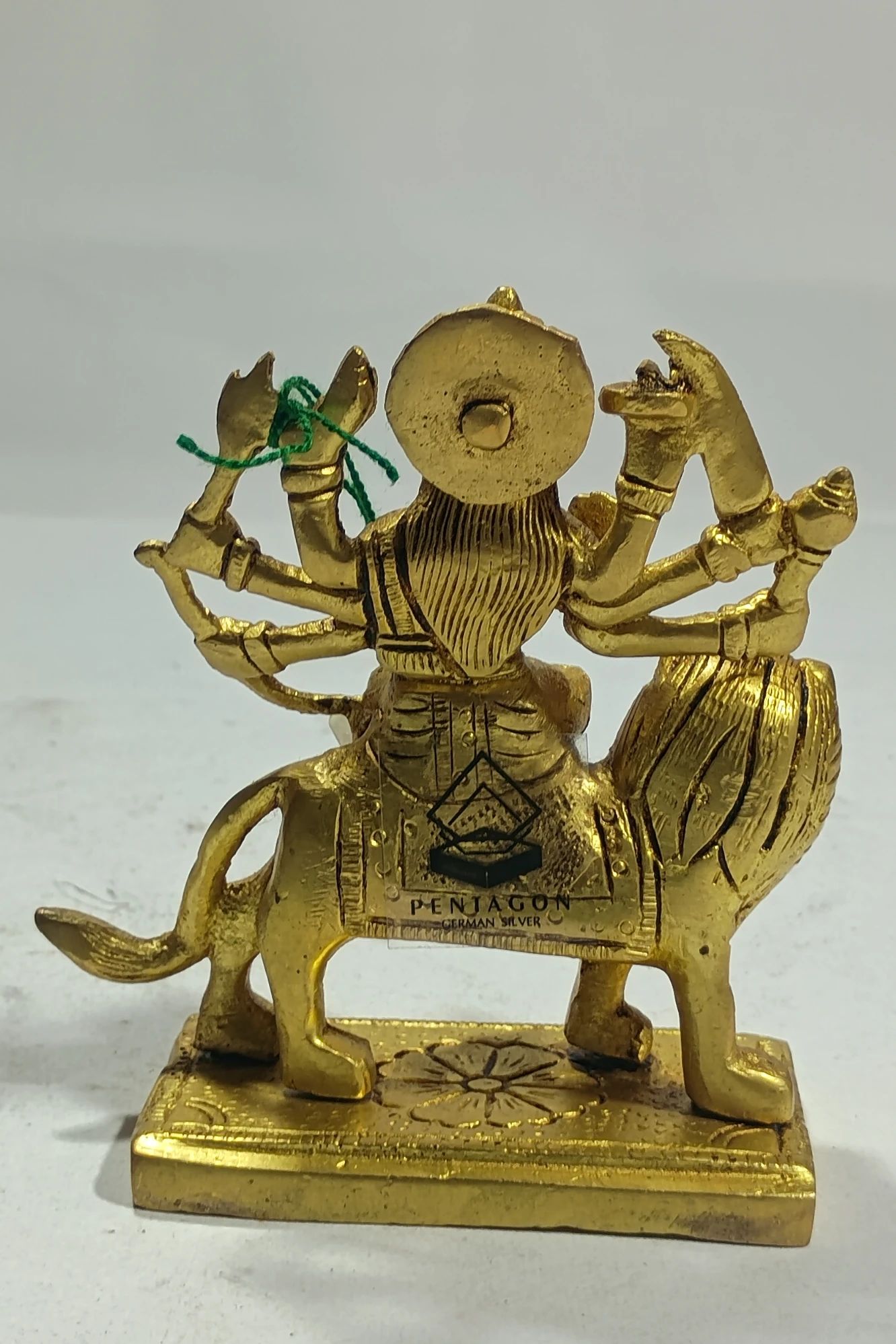 Durga-4No-Z06010