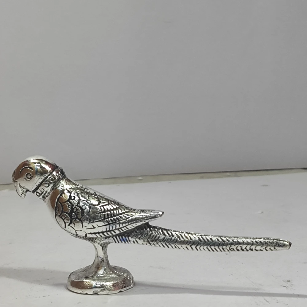 Parrot-3No-Z00738