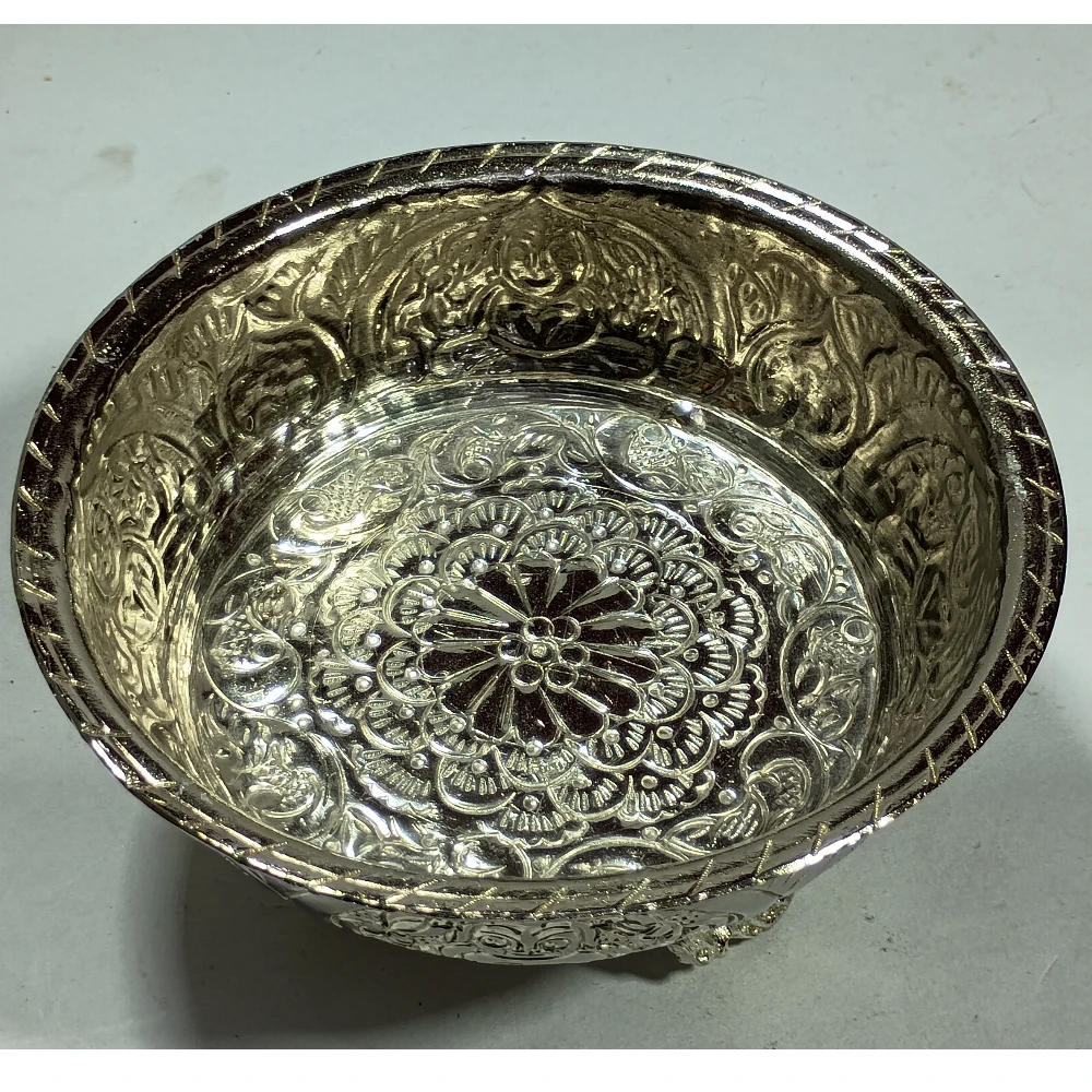 Bowl-7No-Z09102