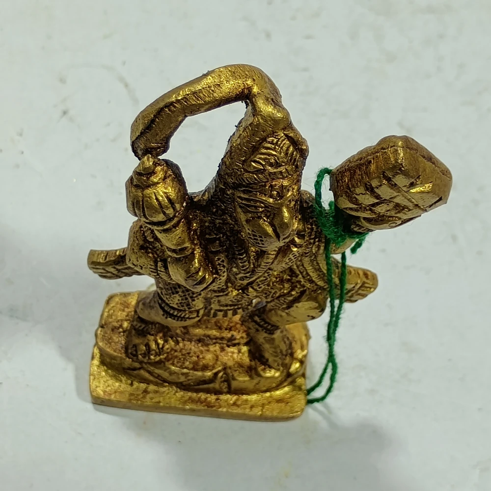 Hanuman-3No-Z06018