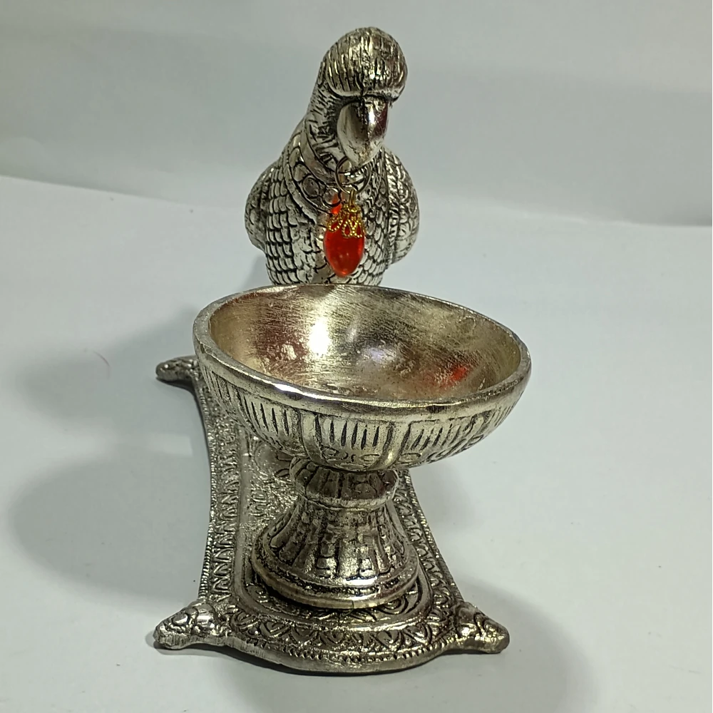 Parrot-11No-Z11365