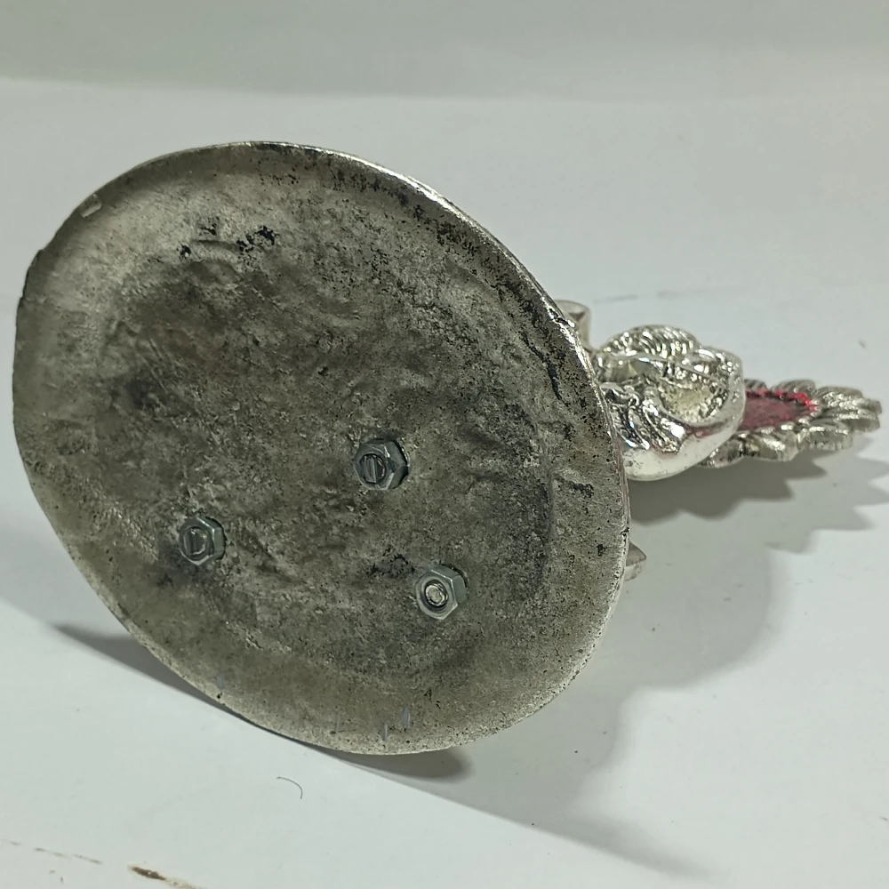 Radha  Krishan-6No-Z12611