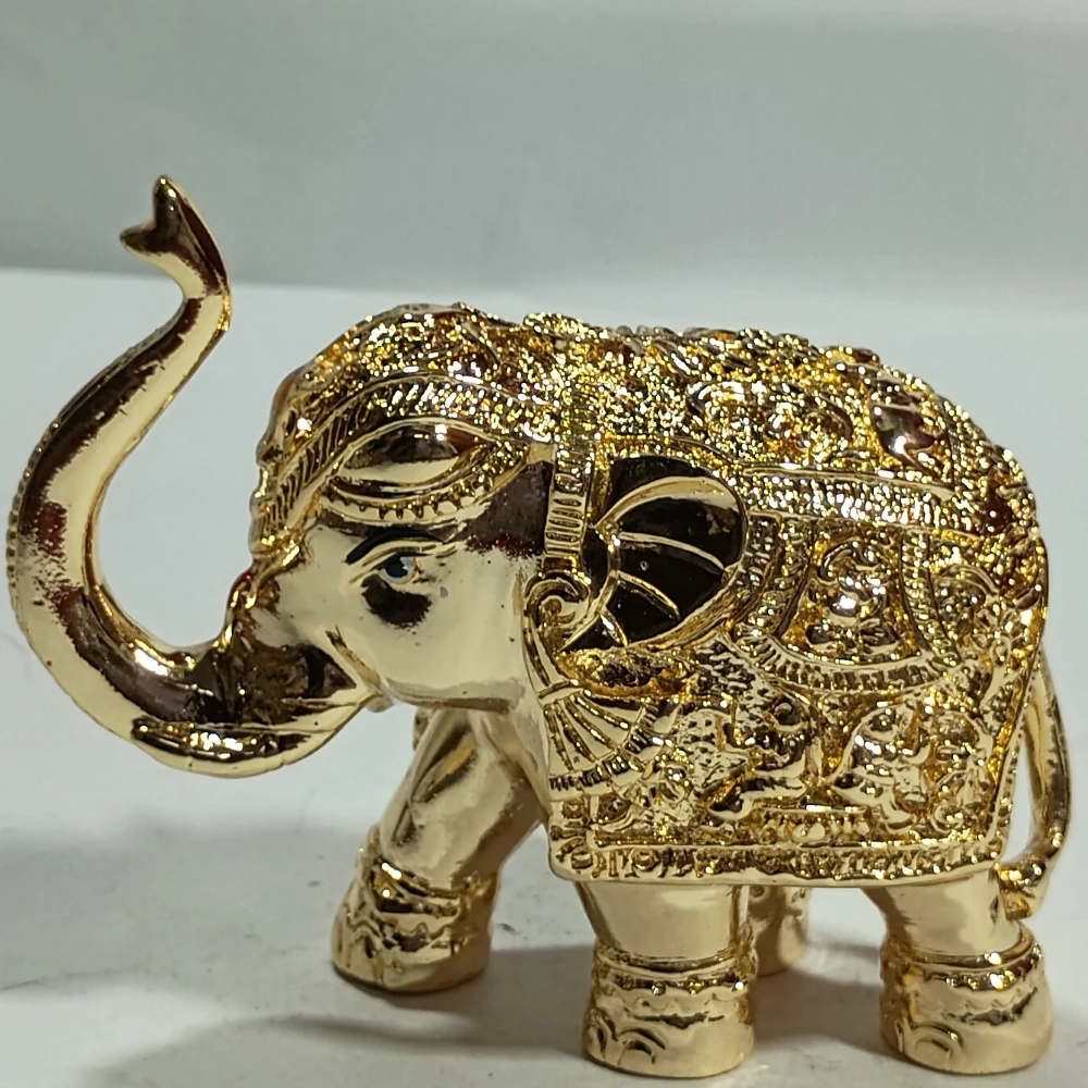 Elephant-4No-Z09300