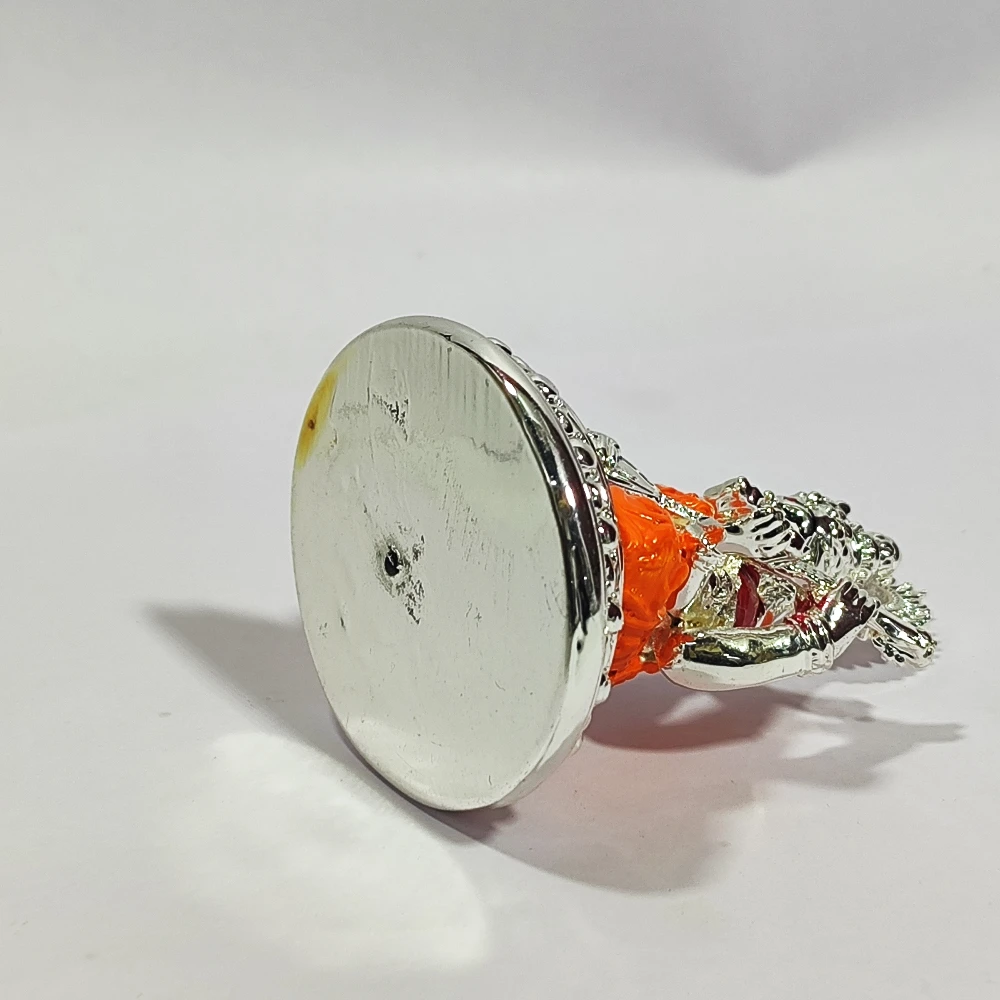 Saraswati-3No-Z08121